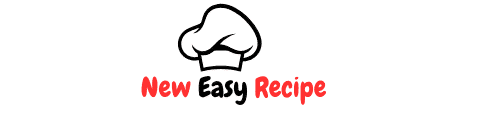 New Easy Recipe
