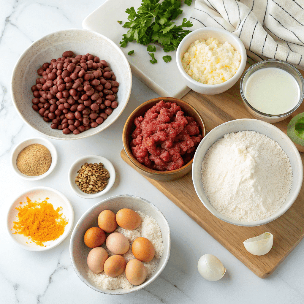 Cornbread Topped Chilli Pie Chile Madness Recipe 8 ingredients for cornbread topped chilli pie chile madness recipe
