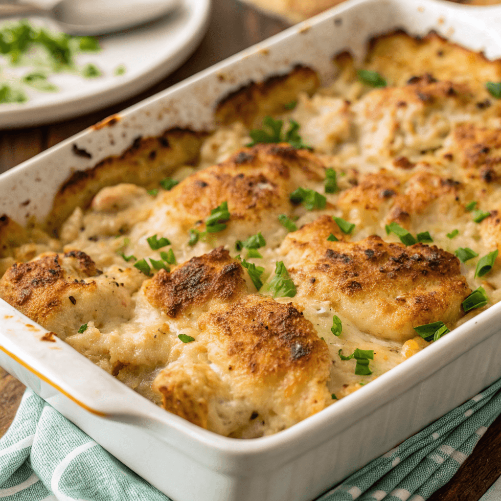 Neiman Marcus Chicken Casserole Recipe 10 Printable Neiman Marcus chicken casserole recipe card