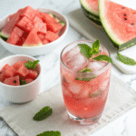 Sprite Watermelon Moonshine 6 Sprite Watermelon Moonshine recipe layout image